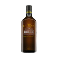 Old Durbar Black