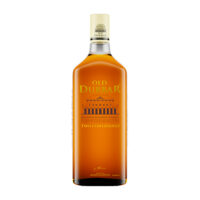Old Durbar Red